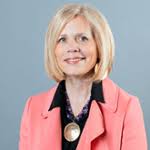 2019 AEDCE Annual Conference