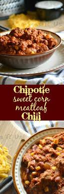 With just 15 minutes of prep, you can have dinner on the table in an hour. 44 Best Left Over Meatloaf Ideas Meatloaf Leftover Meatloaf Recipes