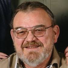 Obituary information for Danny Hathaway