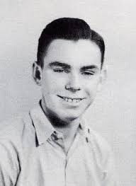 William Wallace "Bill" Blanton