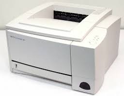 Update your missed drivers with qualified software. Download Hp Laserjet 2100 Driver For Windows Linux And Mac