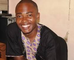 Judd Leonard's Instagram, Twitter & Facebook