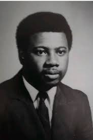 Varney Foster Obituary (1948