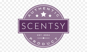 Scentsy Hd Png Download Vhv Here you can download free logos png pictures with transparent background. scentsy hd png download vhv
