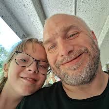 intelligence test! seen it twice. what do u think about it?