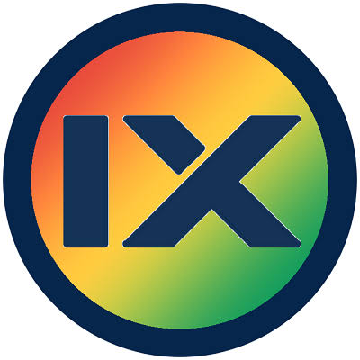 ixBrowser alternative