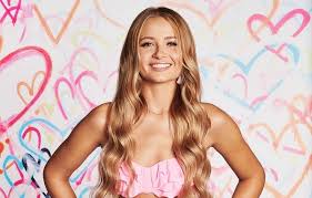 Karolina gilon pokazała swoje mieszkanie i garderobę! Monika Kozakiewicz Z Love Island Kim Jest Ile Ma Lat Jaki Wykonuje Zawod I Z Jakiego Jest Miasta Zobacz Jej Zdjecia Z Instagrama Glos Wielkopolski