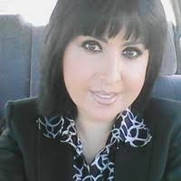 Warren Edmondson Email & Phone Number