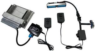 Hey all if you come across an ecu that has been tuned and locked by a. Gm Gen Iii Ls Pcm Ecm Tuning Software And Equipment