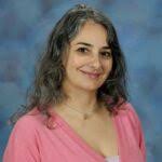 Cherry Staff Directory