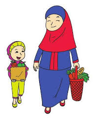 Maybe you would like to learn more about one of these? Pkn Tema 3 Subtema 1 Kelas 2 Moral Science Quizizz