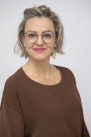 Mag. Dagmar M. Knoll