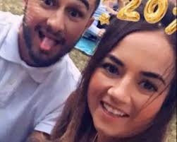 Fianceé's relief as Irishman left in coma after New Year's Eve attack wakes  up and speaks out about his experience