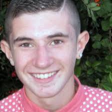 Local round up: Ardcath/ Clonalvy