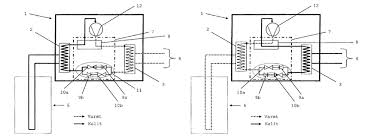 Hydro royal™ is one of the finest pool heat pump pool heaters in the industry. Explanatory Sketches Of The Heat Pump In Heating Right And Cooling Download Scientific Diagram