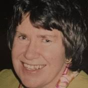 Wisneski Family Obituaries