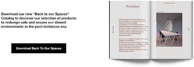 A saia do momento das fashionistas é a saia midi em tecido leve como a seda, o cetim ou acetinada. Back To The Office Visions For Shared Spaces Neuheiten Einrichtung Und Design