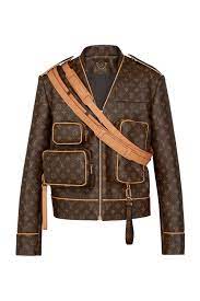 Pin On Louis Vuitton