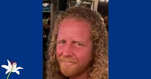 Dustin Riley Grimes, age 40