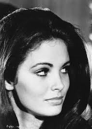 Vernon Billinger's Instagram, Twitter & Facebook