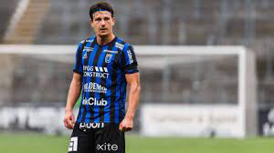 Stefano giuseppe arne vecchia holmquist, talvolta indicato come stefano holmquist vecchia (stoccolma, 23 gennaio 1995), è un calciatore e cantante svedese, centrocampista o attaccante del rosenborg. Stefano Holmquist Vecchia Player Profile 2021 Transfermarkt