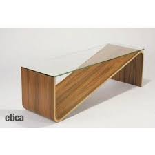 Bent Plywood Coffee Table Google Search Plywood Coffee Table Coffee Table Furniture Inspiration