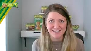 Nature Valley's First-Ever Store Drop-off Recyclable Wrapper