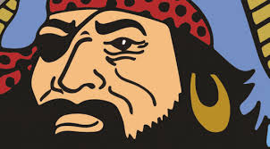 3A_4A Volleyball Program-2.pages