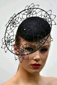 Martin Bolaños Cruz (martinbolaoscruz)