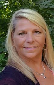 Three seek Markey supervisor post