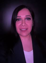 #paratiiiiiiiiiiiiiiiiiiiiiiiiiiiiiii #abogada #conocetusderechos