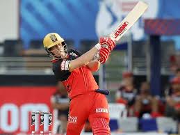 Known for his innovative shots and keeping his calm under pressure, the proteas batsman released his autobiography in 2016 and gave a glimpse of his personal life. Ipl 2020 Rr Vs Rcb Ab De Villiers Says He Also Gets Very Nervous While Chasing Targets Cricket News