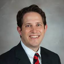 Best Pediatric Orthopedic Surgeons Near Me in Valencia, CA