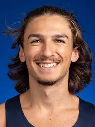 Photo Roster of 2019-20 Big Ten Distinguished Scholars