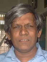 The Star Of The Bethlehem