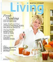 Martha stewart living omnimedia inc. Martha Stewart Living Omnimedia Inc Archives