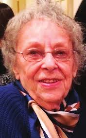 Gazette6-9-2022_Layout 1.qxd