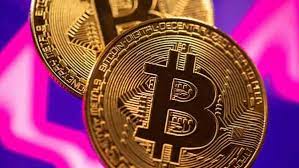 Anda boleh membeli crypto yang tersedia. Bitcoin Nears All Time High Before Largest Us Crypto Exchange Listing