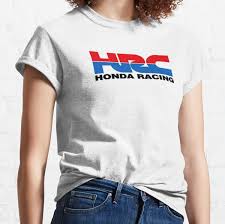 Maybe you would like to learn more about one of these? Honda Logo T Shirts Redbubble