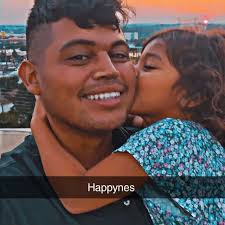 Andy Moreno (@andy_1994_) • Threads, Say more