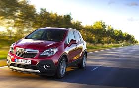 Image result for Jaune Lacerta 2014 Peugeot