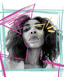 Deun Ivory Photographer Showcasing Black Women With Art