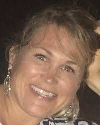 Amy Phillips Obituary