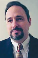 Online Video Marketing: Medium Has Become Too Easy, Inexpensive for Fleets  to Ignore