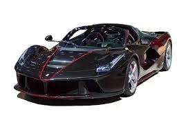 We notice you're using an ad blocker. Ferrari Laferrari Hire Ibiza Rent A Ferrari Laferrari In Ibiza Red Fox Luxury Car Hire