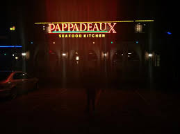 No matter your preference, let the good times roll! Andouille Sausage Seafood Gumbo Cup Picture Of Pappadeaux Seafood Kitchen Norcross Tripadvisor
