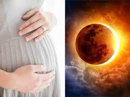 The following table listens all solar eclipses, whose path is crossing mauritius. Solar Eclipse Pregnancy Precautions The Effect Of Surya Grahan On Pregnant Women Solar Eclipse Effects On Pregnancy Surya Grahan Precautions For Pregnant Ladies