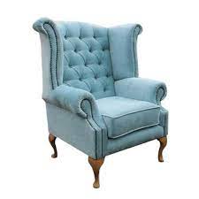 Royal sofas are just a click away. Single Seater Sofa Chair At Rs 12000 Unit Sofa Chair Id 21027143988