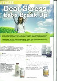 Pin Af Charles Kisito Zadi Legbe Pa Health And Nutrition Guide Forever Living Products Disease Specific Nutrition