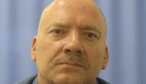 Bristol Twp. Man Convicted Of Armed Standoff